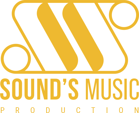 Sound's Music Production